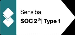 SOC 2 Type 1