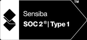 SOC 2 Type 1
